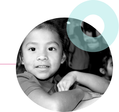 Community photo of a girl